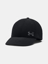 Under Armour Iso-Chill Breathe Adj Cap