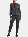 Under Armour Rival Terry FZ Hoodie Sweatshirt