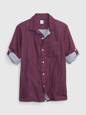 GAP Kids Shirt