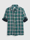 GAP Kids Shirt