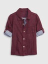 GAP Kids Shirt