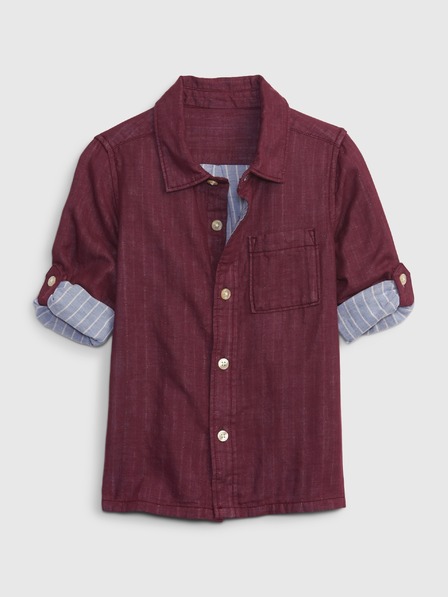 GAP Kids Shirt