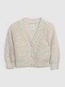 GAP Kids Cardigan