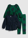 GAP Children's set