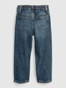 GAP Kids Jeans