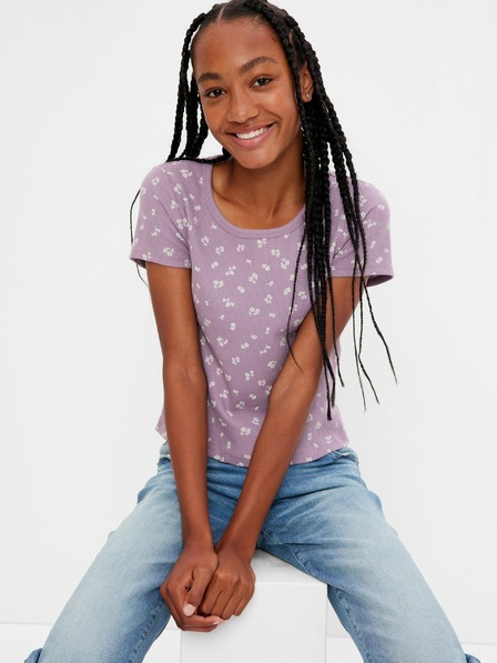 GAP Kids T-shirt