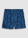 GAP Boxer shorts