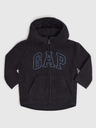 GAP Kids Sweatshirt