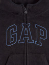 GAP Kids Sweatshirt