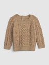 GAP Kids Sweater