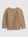 GAP Kids Sweater