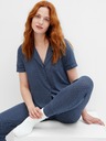 GAP Sleeping shirts