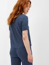 GAP Sleeping shirts