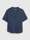 GAP Sleeping shirts