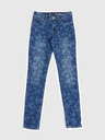 GAP Kids Jeans