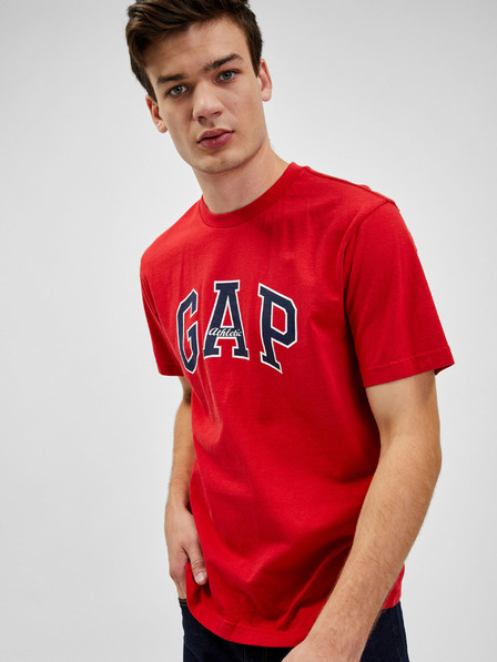 GAP T-shirt