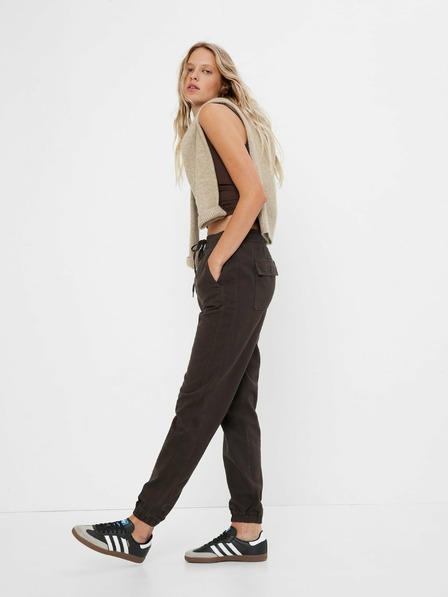 GAP Trousers