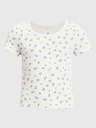 GAP Kids T-shirt