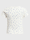 GAP Kids T-shirt