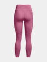 Under Armour UA Fly Fast 3.0 Ankle Tight Leggings