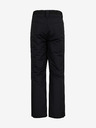 Sam 73 Ord Trousers