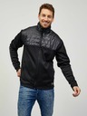 Sam 73 Judin Sweatshirt