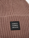 Sam 73 Dublin Beanie