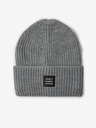 Sam 73 Dublin Beanie