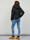 Sam 73 Kumba Winter jacket