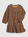 GAP Kids Dress