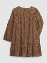 GAP Kids Dress