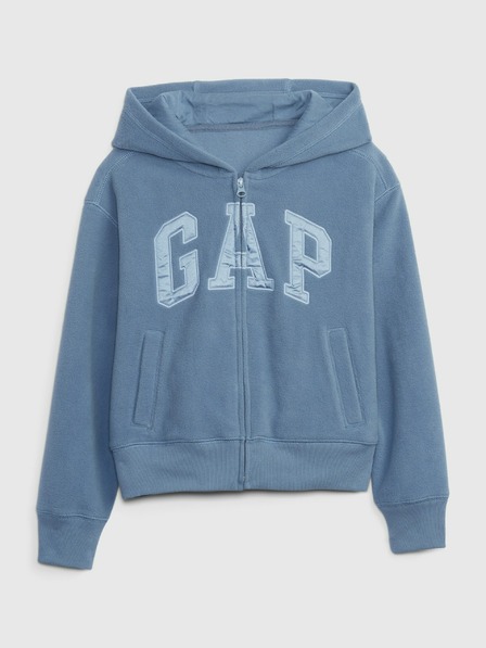 GAP Kids Sweatshirt