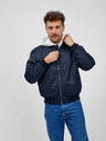 GAP Jacket