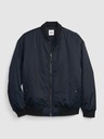 GAP Jacket