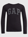 GAP Kids T-shirt 2 pcs