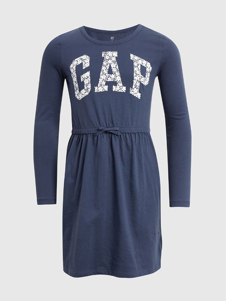 GAP Kids Dress