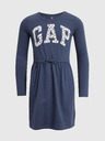 GAP Kids Dress