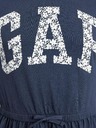 GAP Kids Dress