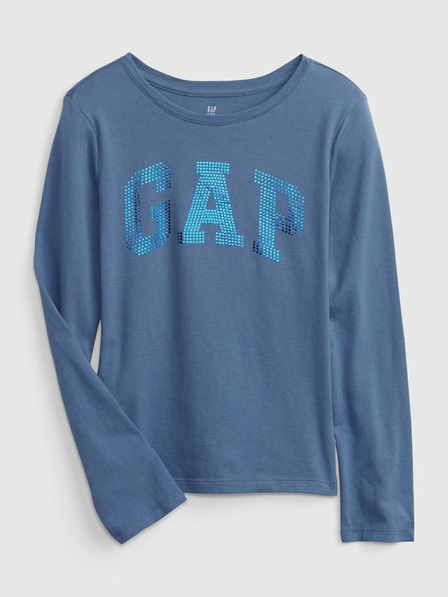 GAP Kids T-shirt