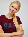 GAP T-shirt