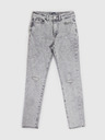 GAP Kids Jeans