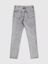 GAP Kids Jeans