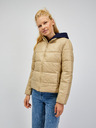 GAP Winter jacket