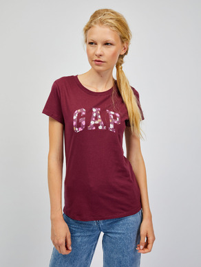 GAP T-shirt