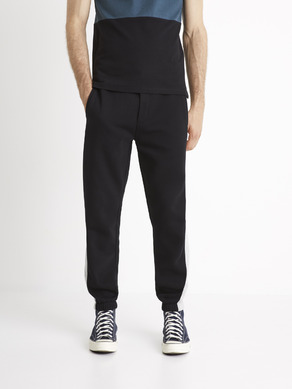 Celio Sweatpants