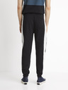 Celio Sweatpants