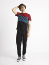 Celio Sweatpants