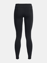 Under Armour UA Favorite WM Leggings