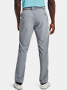 Under Armour UA Drive Trousers