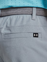 Under Armour UA Drive Trousers